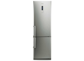 Холодильник Samsung RL-50 RQETS